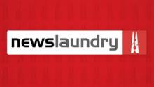 NewslaundryLogo
