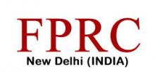 FPRC Journal