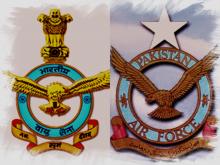 IAF-PAF-Logo