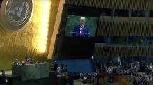 TrumpSpeech-UNGA-2025