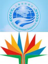 SCO-BRIC symbols 