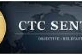 CTC SENTINEL: "Taliban Campaign Against Polio Vaccination in Pakistan"