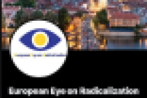 EER:"The Continuing Threat of Extremist Islam in Southeast Asia"