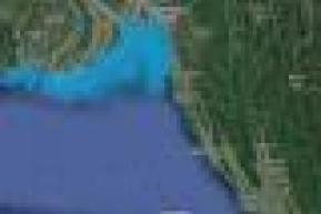 TM: "Security Risks Rise in Rohingya Refugee Camps on the Myanmar-Bangladeshi Border"