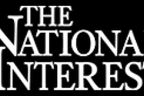 The National Interest: "Why the Maldives Is Sending Terrorists to Syria and Iraq"