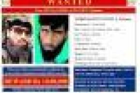 MLM: Qasim Gujjar: Lashkar-e-Taiba Militant Behind Attacks in Kashmir Designated as Terrorist by India