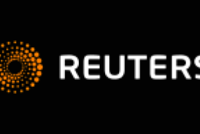 Reuters: "Bangladesh's missing militant link: the threat from abroad"