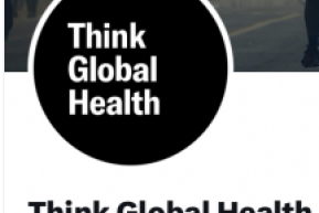 India's Moment for Global Health Leadership: India is well positioned to shape the future of global health