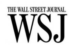 Wall Street Journal: "Police Academy Attack Shows New Security Threat to Pakistan"