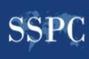 View Point: Chemical Substance Attacks in Afghan Schools