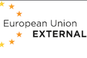 EEAS: "Disinformation About Russia's invasion of Ukraine - Debunking Seven Myths spread by Russia"