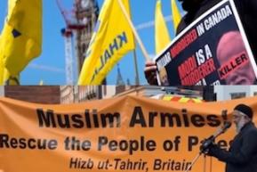 Weaponising victimhood: How Khalistanis, Islamists exploit the liberal West