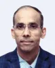 Nihar Nayak