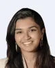 SWARASHI JAIN