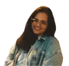 Shreya