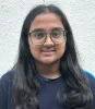 Tahreem Asim
