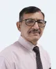 Vijay Sakhuja