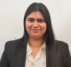 URVIKA SHARMA/Research Intern/SSPC/May- June 2025