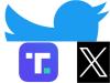 SM Logos-TRuthSoc-X-Tweeter