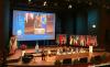 Roul/World Forum/OPCW/ Plenary